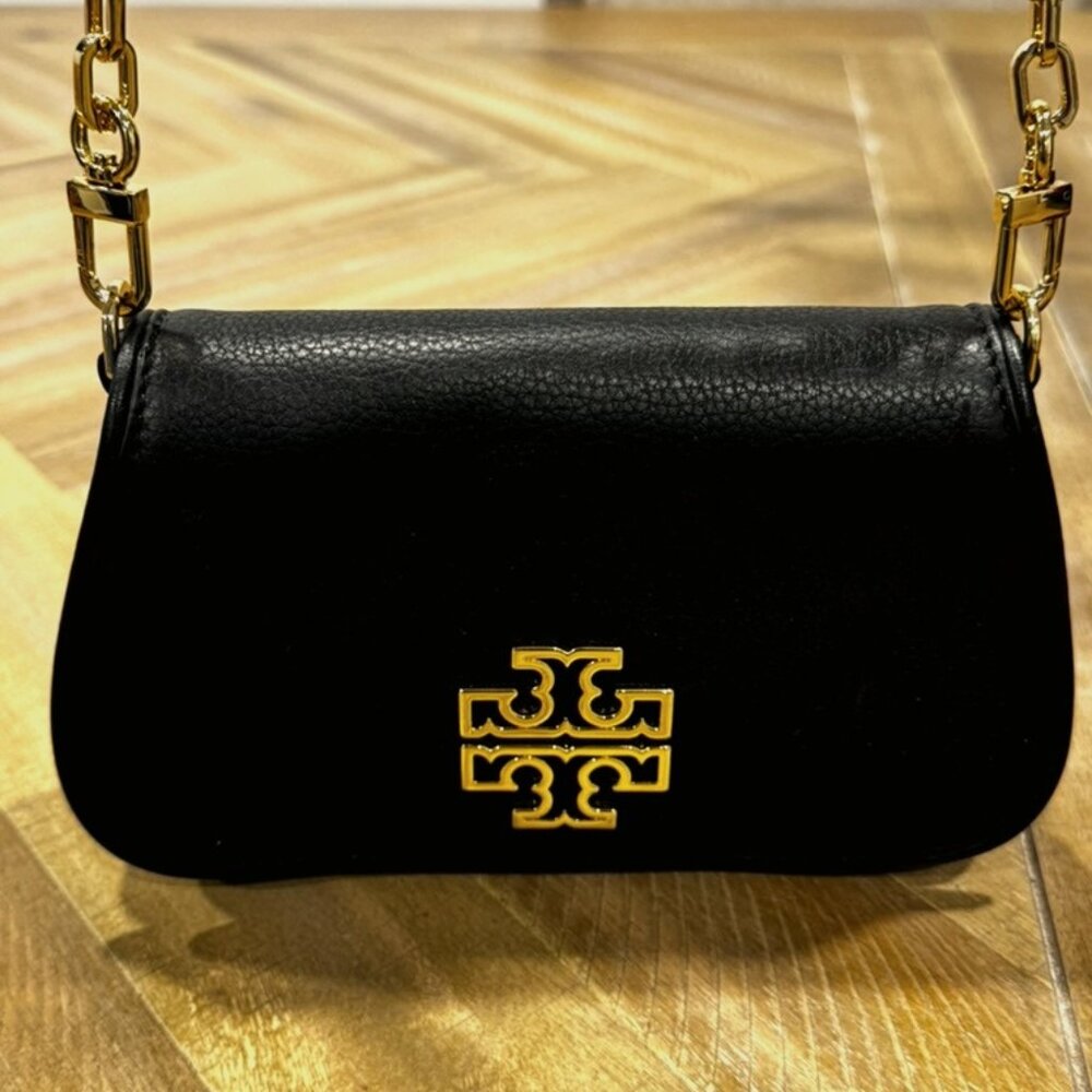 Tory Burch Satchel